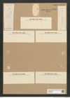 Diatomeae indet. Zeichnungen Sammlung Grunow Nr. 6626 (NHMW-BOT-W0375394)